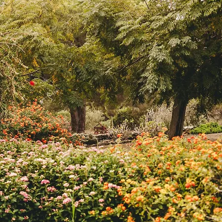 Dehesa De Yeguas Casa En Privada Con Piscina Y Playa Villa Cadiz