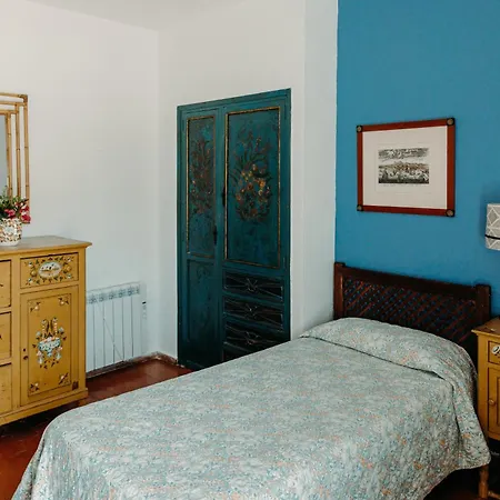 Dehesa De Yeguas Casa En Privada Con Piscina Y Playa