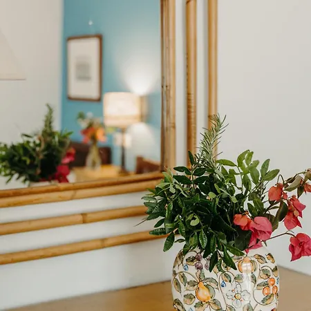 Dehesa De Yeguas Casa En Privada Con Piscina Y Playa *