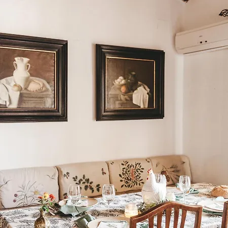 Dehesa De Yeguas Casa En Privada Con Piscina Y Playa