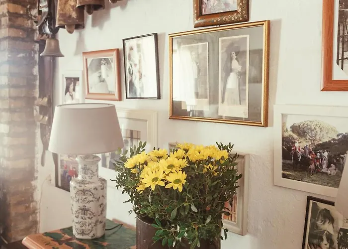 Dehesa De Yeguas Casa En Privada Con Piscina Y Playa Βίλα Καντίζ