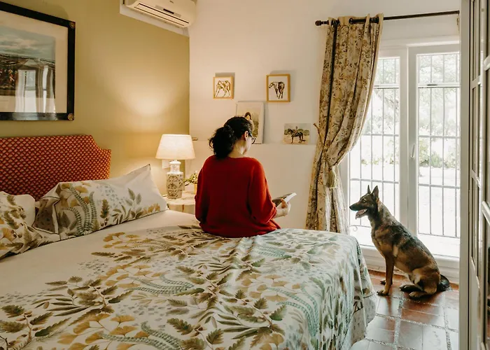 Dehesa De Yeguas Casa En Privada Con Piscina Y Playa Βίλα *