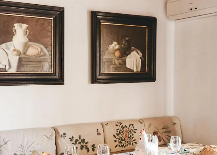 Dehesa De Yeguas Casa En Privada Con Piscina Y Playa