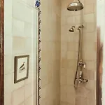 Dehesa De Yeguas Casa En Privada Con Piscina Y Playa *