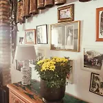 Dehesa De Yeguas Casa En Privada Con Piscina Y Playa Villa Cadiz