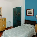 Dehesa De Yeguas Casa En Privada Con Piscina Y Playa