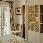 Dehesa De Yeguas Casa En Privada Con Piscina Y Playa Cadiz