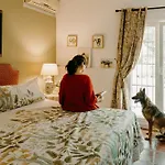 Dehesa De Yeguas Casa En Privada Con Piscina Y Playa Villa *