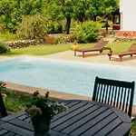 Dehesa De Yeguas Casa En Privada Con Piscina Y Playa Villa Cadiz