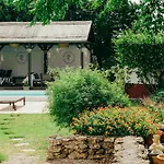 Villa Dehesa De Yeguas Casa En Privada Con Piscina Y Playa Cadiz