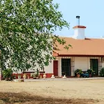 Dehesa De Yeguas Casa En Privada Con Piscina Y Playa * Cadiz