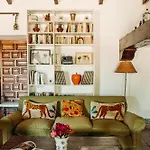 Dehesa De Yeguas Casa En Privada Con Piscina Y Playa Cádiz