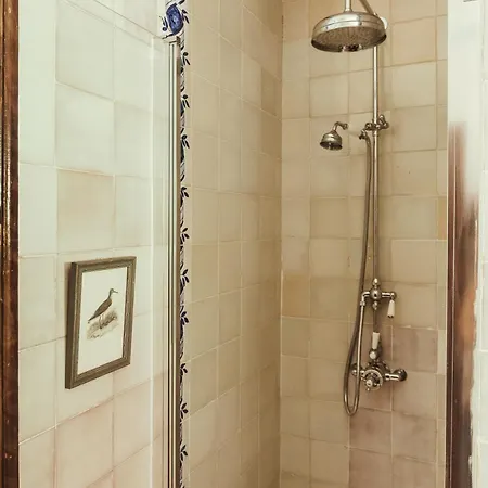 Dehesa De Yeguas Casa En Privada Con Piscina Y Playa *