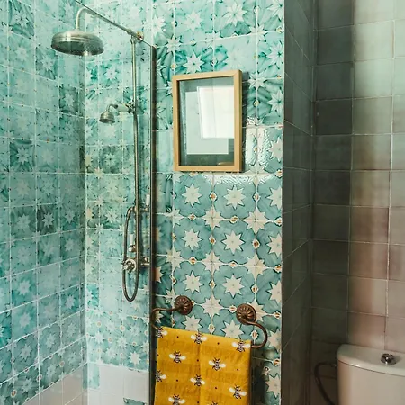 Dehesa De Yeguas Casa En Privada Con Piscina Y Playa Villa