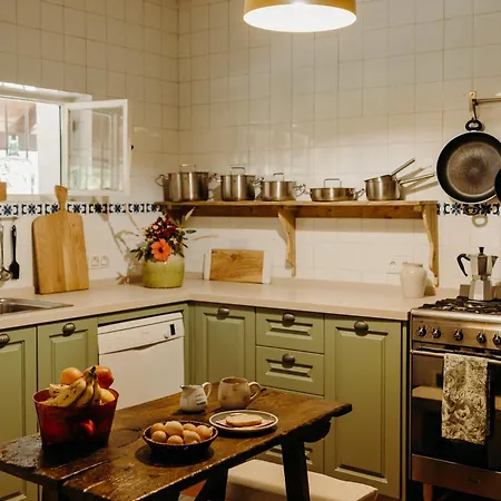 فيلة Dehesa De Yeguas Casa En Privada Con Piscina Y Playa كاديز