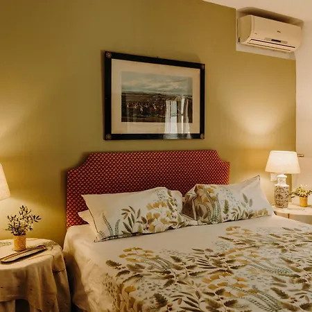 Dehesa De Yeguas Casa En Privada Con Piscina Y Playa Villa *