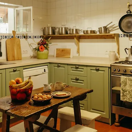 Dehesa De Yeguas Casa En Privada Con Piscina Y Playa