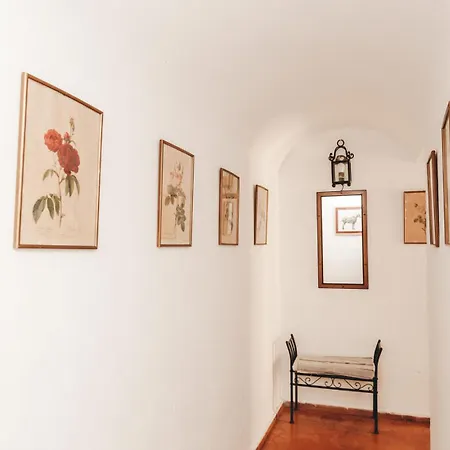 Dehesa De Yeguas Casa En Privada Con Piscina Y Playa فيلة *