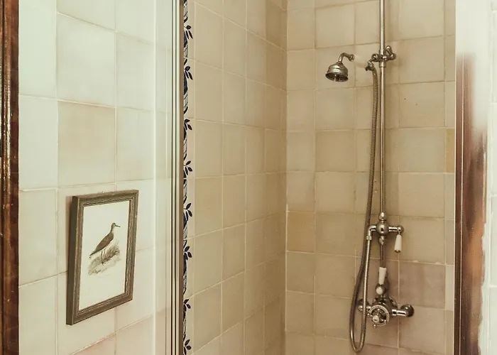 Dehesa De Yeguas Casa En Privada Con Piscina Y Playa *