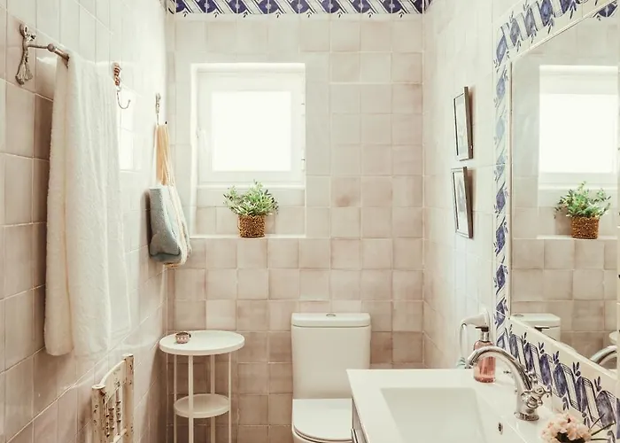 Dehesa De Yeguas Casa En Privada Con Piscina Y Playa Willa Kadyks