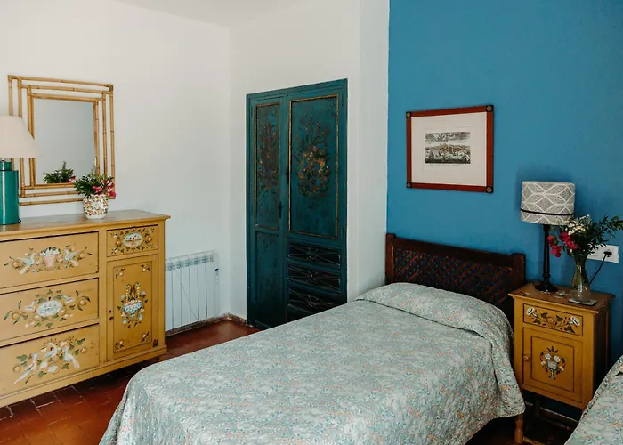 Dehesa De Yeguas Casa En Privada Con Piscina Y Playa