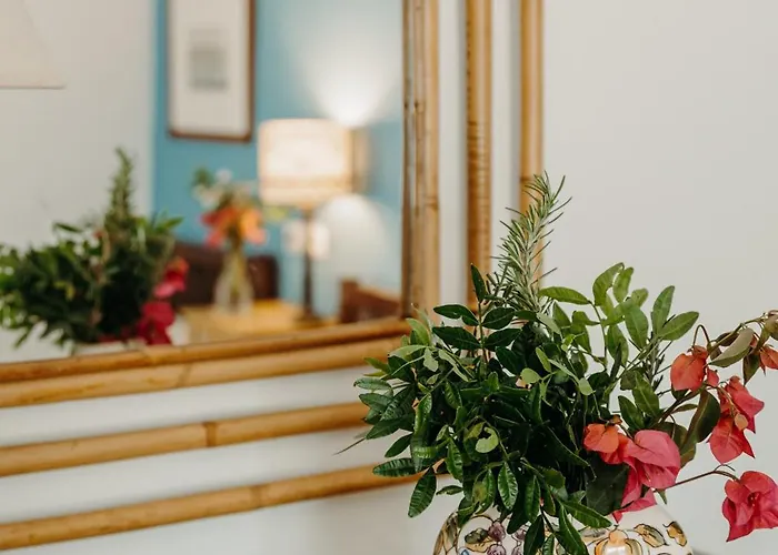 Dehesa De Yeguas Casa En Privada Con Piscina Y Playa *