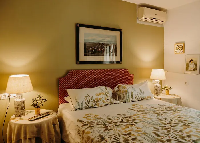 Dehesa De Yeguas Casa En Privada Con Piscina Y Playa Villa *