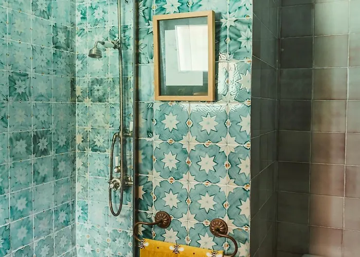 Dehesa De Yeguas Casa En Privada Con Piscina Y Playa Villa