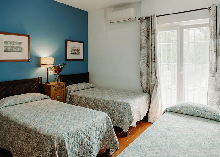 Dehesa De Yeguas Casa En Privada Con Piscina Y Playa * Cadix