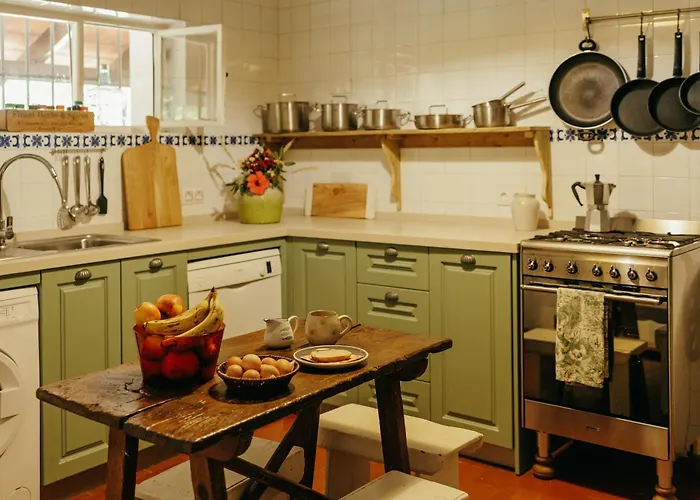 Dehesa De Yeguas Casa En Privada Con Piscina Y Playa