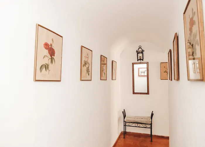 Dehesa De Yeguas Casa En Privada Con Piscina Y Playa Villa *